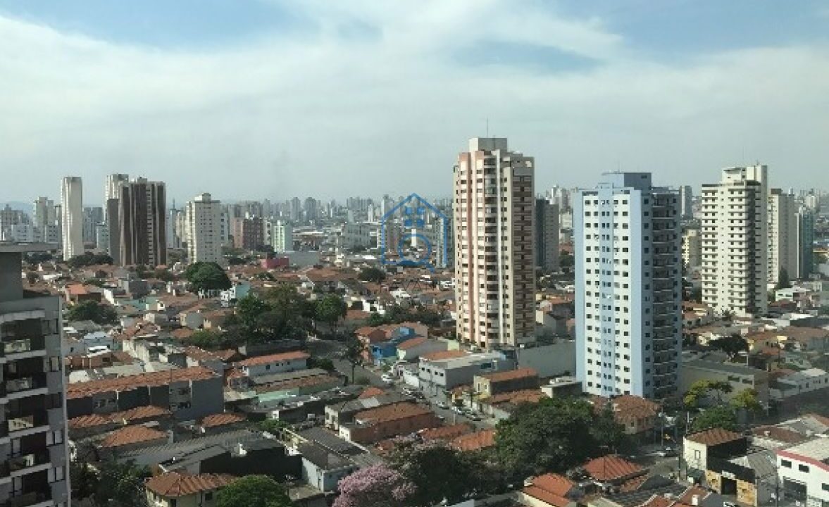 FI1798009