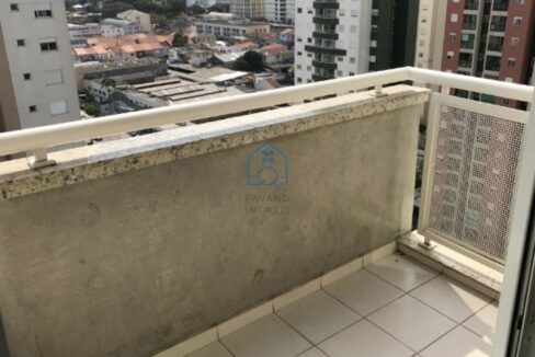 FI1798010