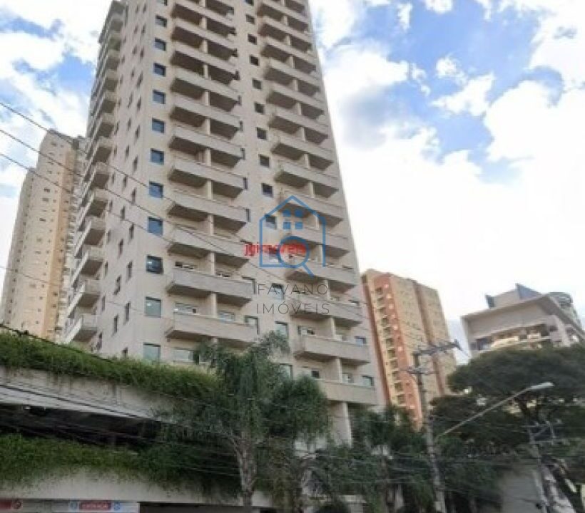 FI1798013