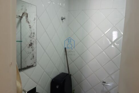 FI2971013