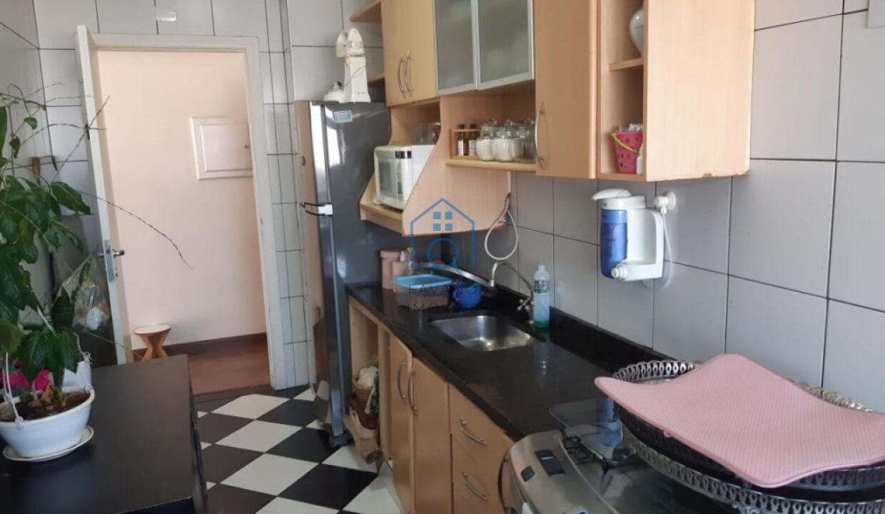 FI2971017