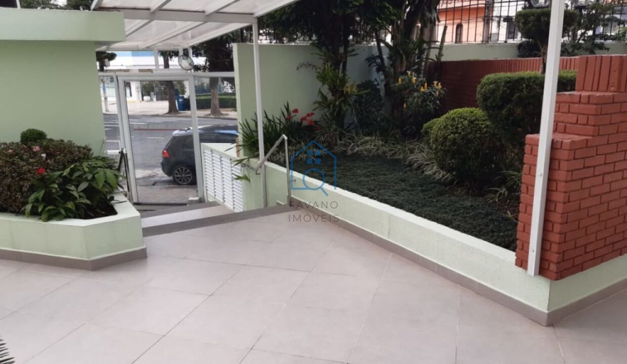 FI2971022