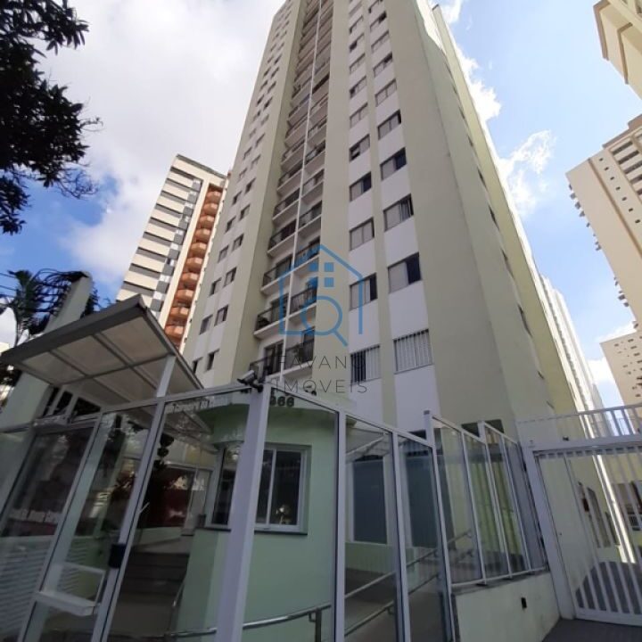 FI2971027