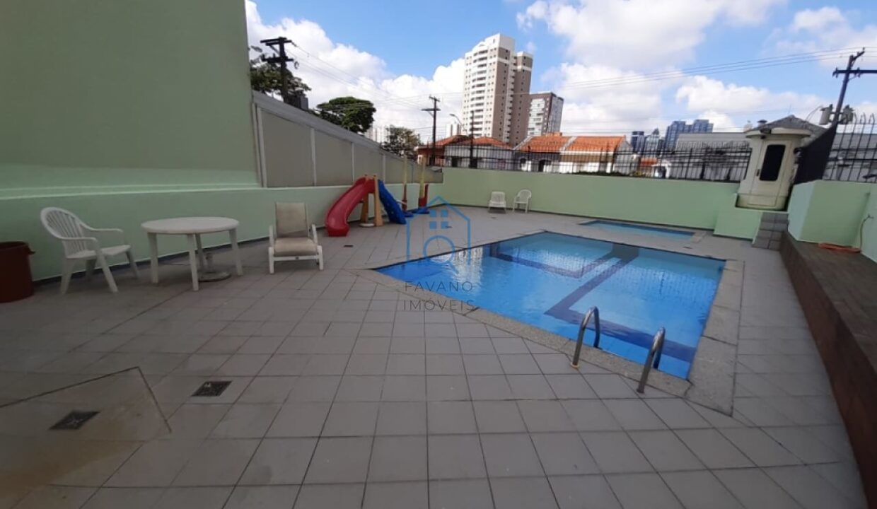 FI2971028