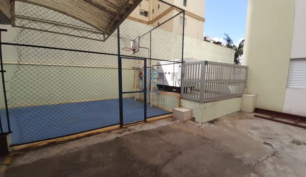 FI2971029