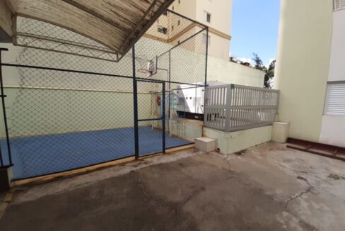 FI2971029