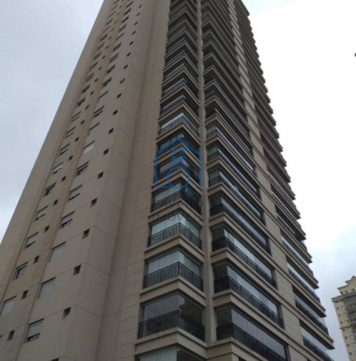 FI3387010