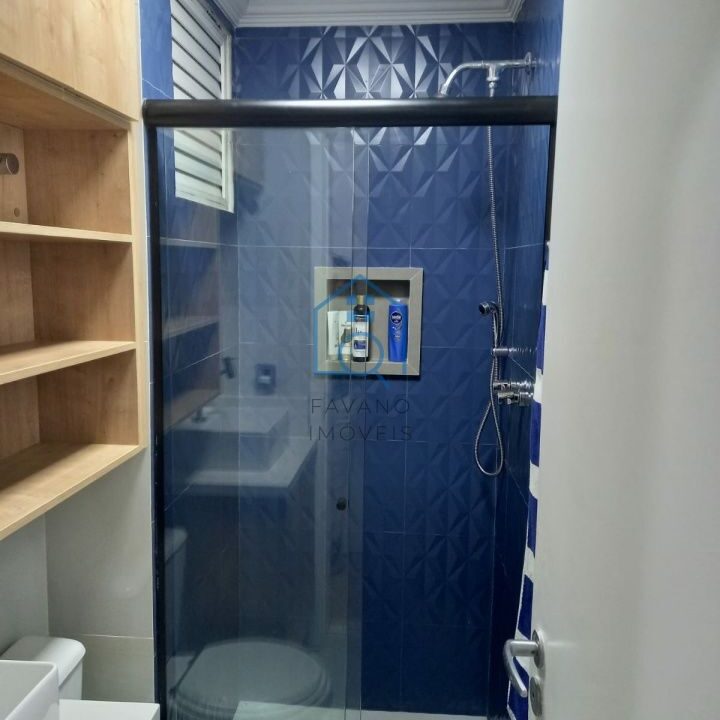 FI7198013