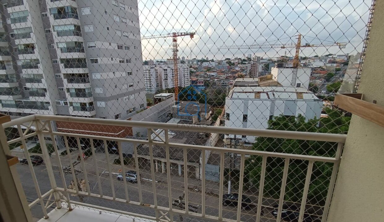 FI8389007