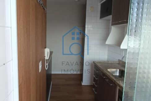 FI8389017
