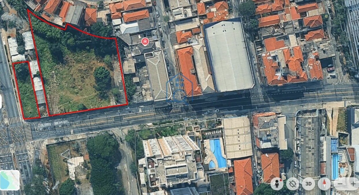 FI8893002
