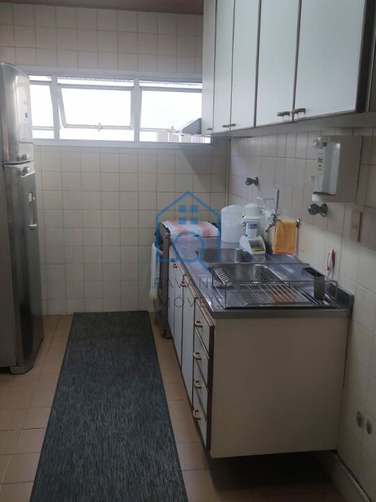 FI8897005