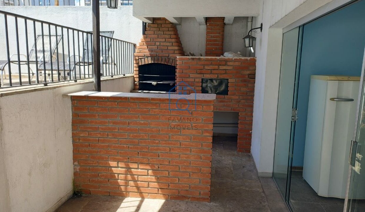 FI8897015