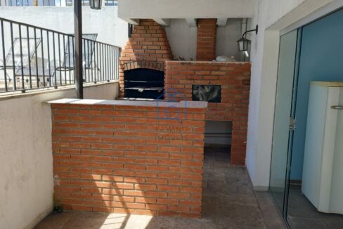 FI8897015