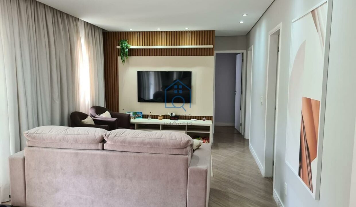 FI8918001