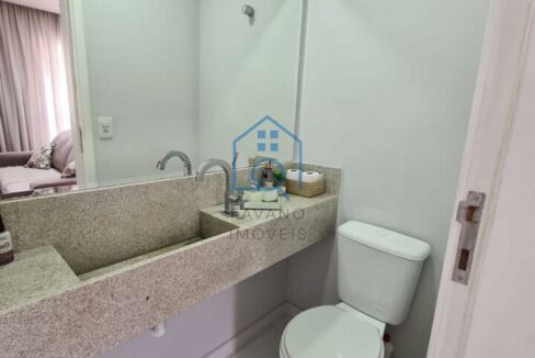 FI8918017