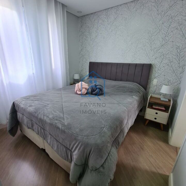 FI8918021