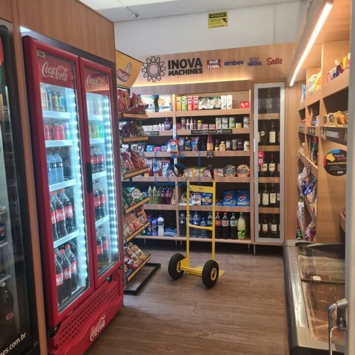 FI8918026