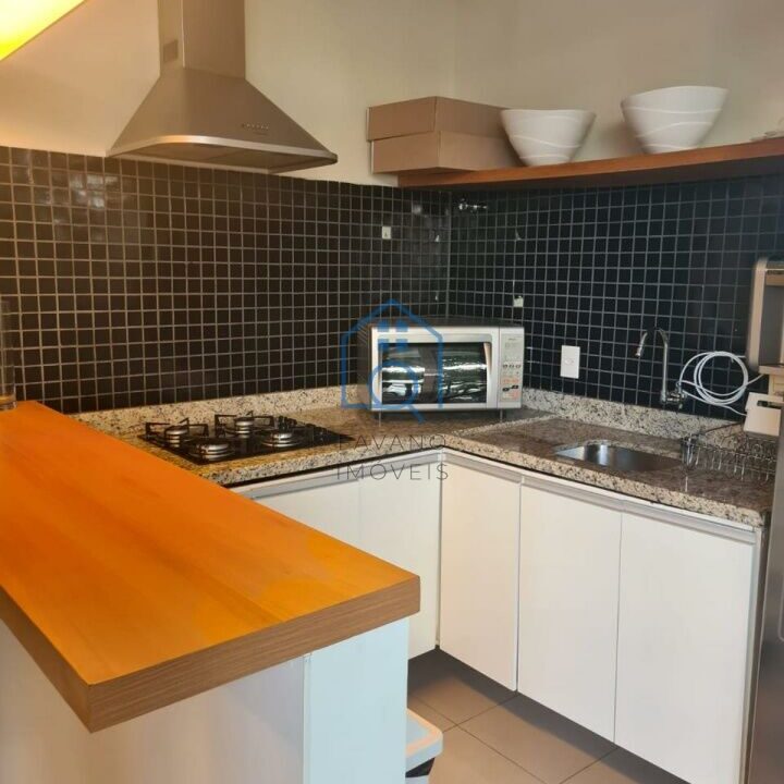 FI8918027
