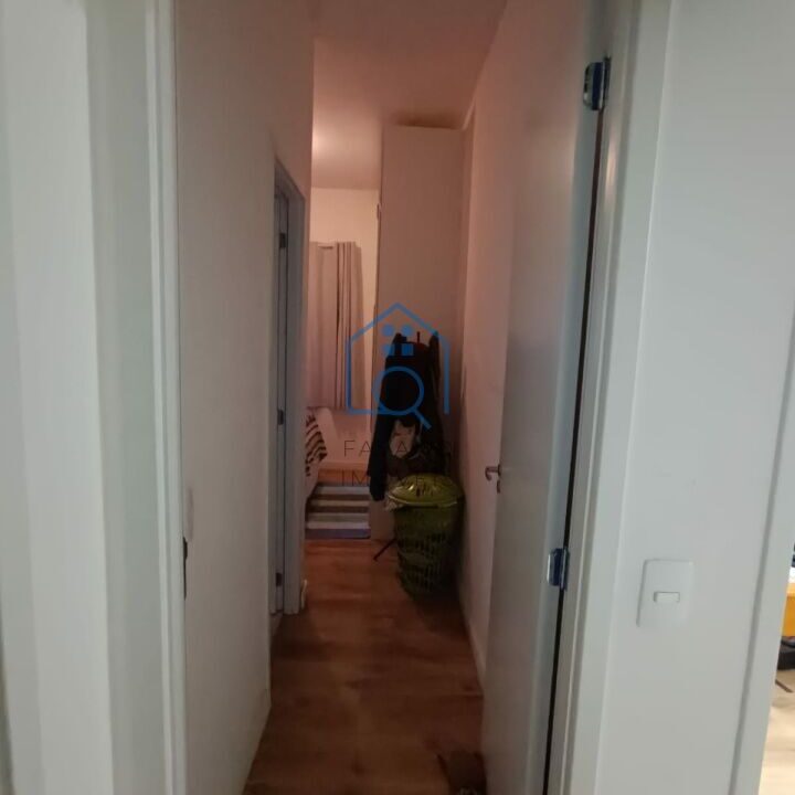 FI8921002
