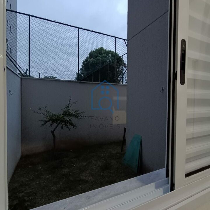 FI8921010