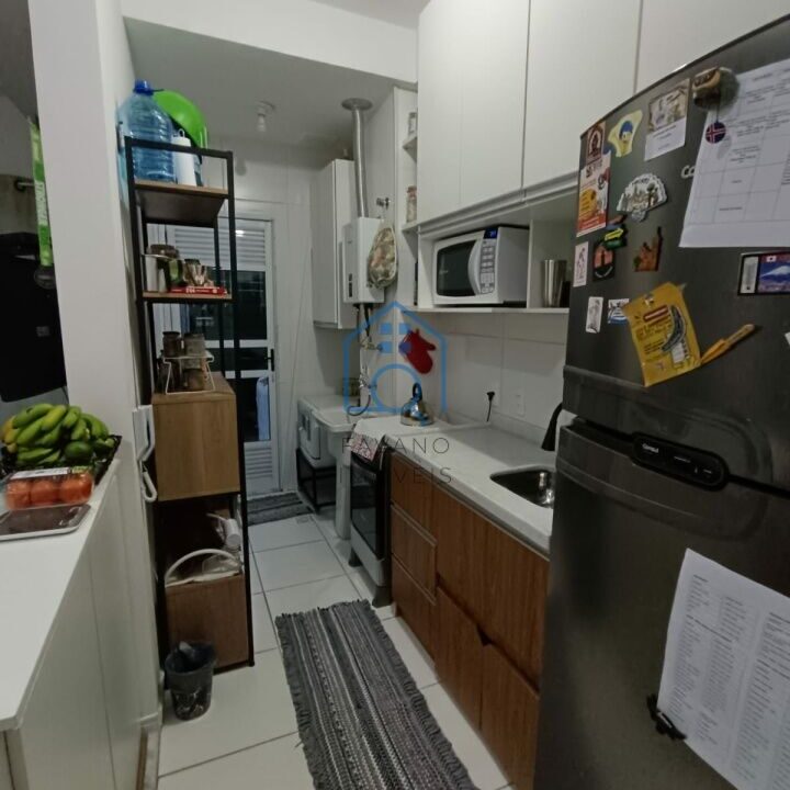 FI8921015