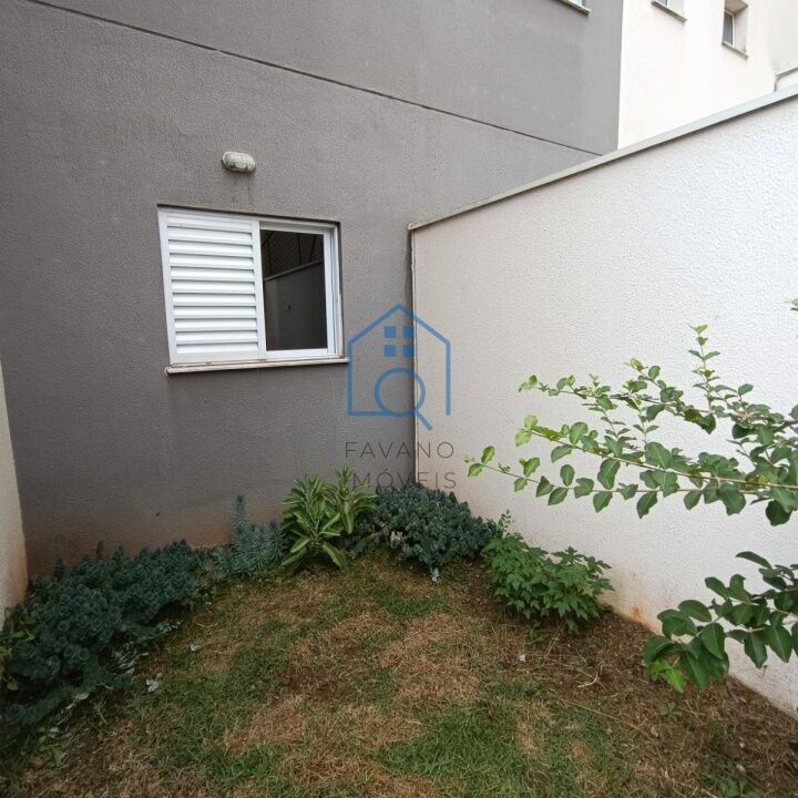 FI8921023