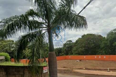 FI8922001