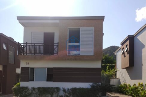 FI8925029