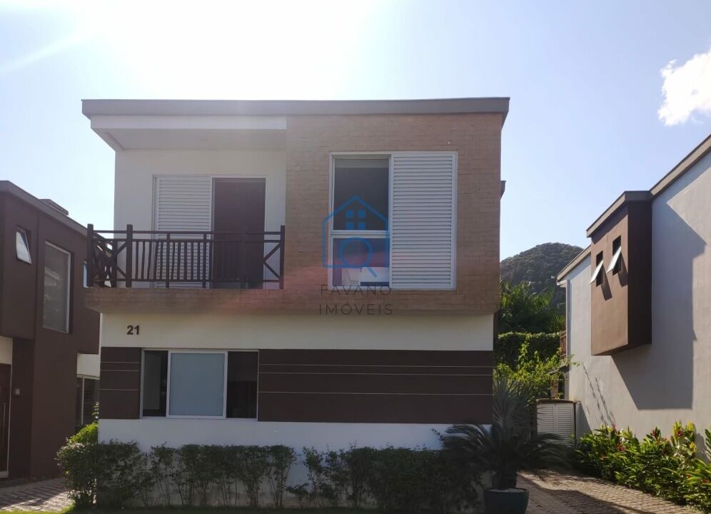 FI8925029