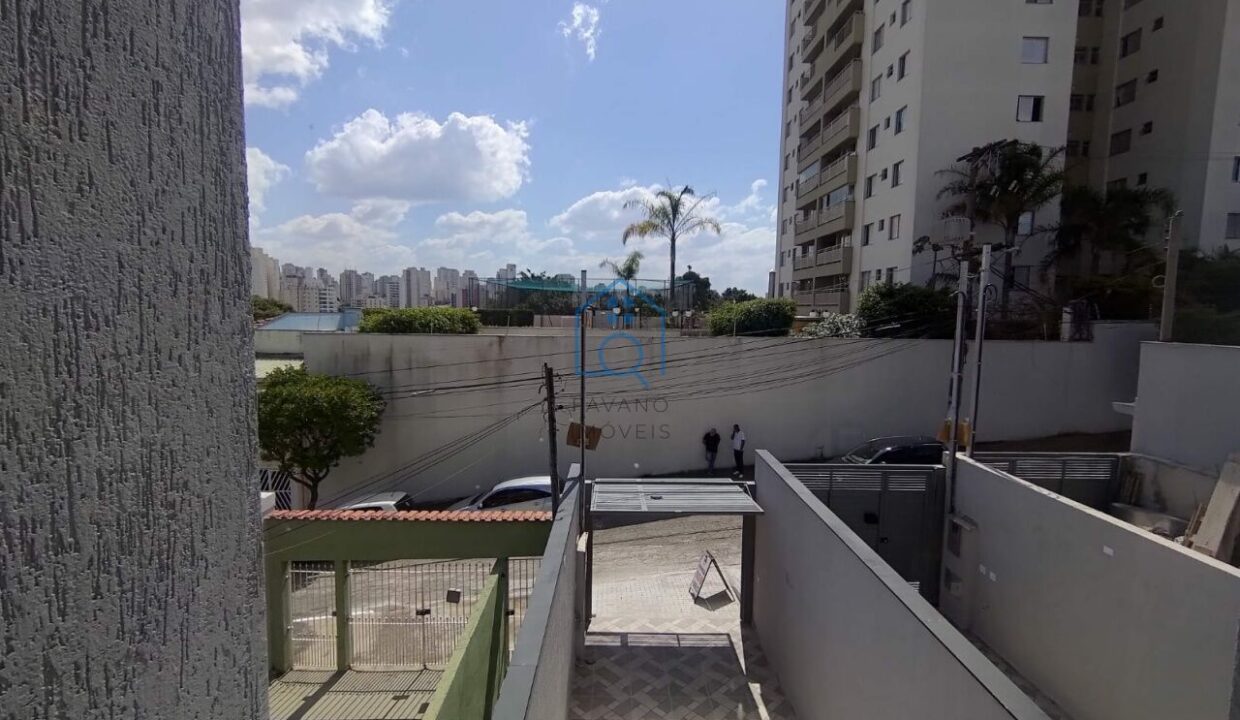 FI8926007