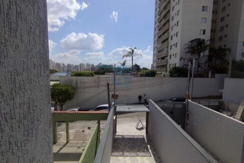 FI8926007