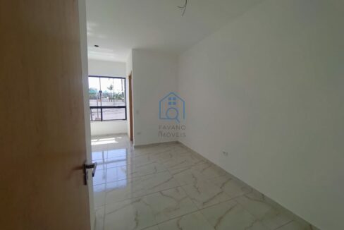 FI8926010