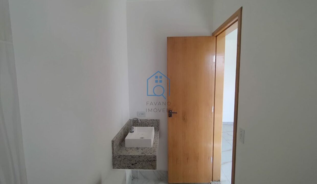FI8926015