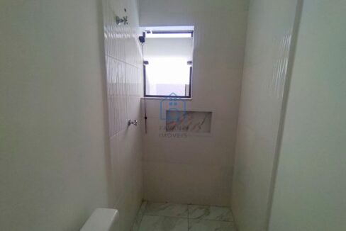 FI8926016