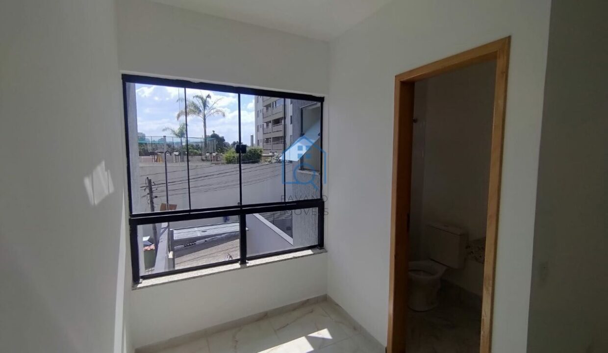 FI8926019