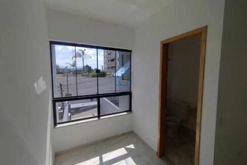 FI8926019