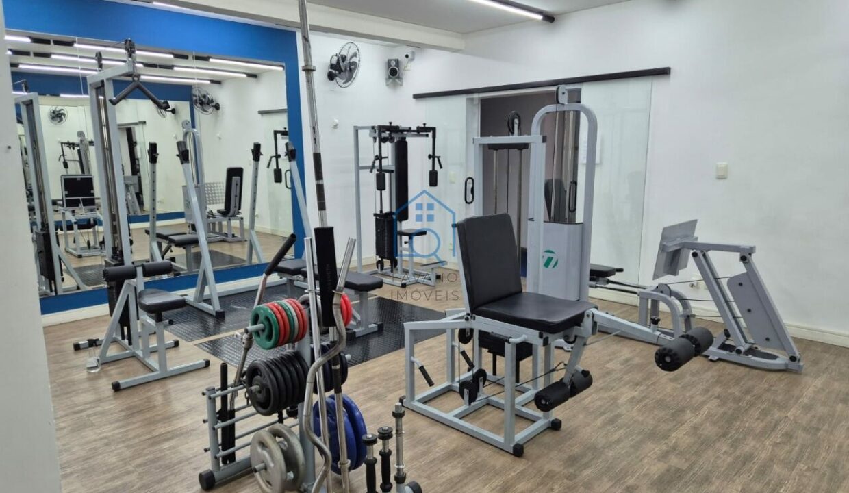 FI8928014