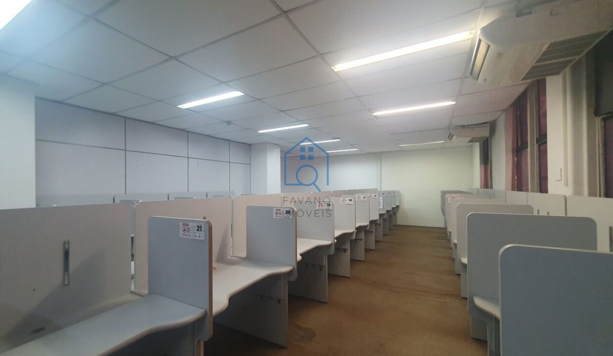 FI8929007