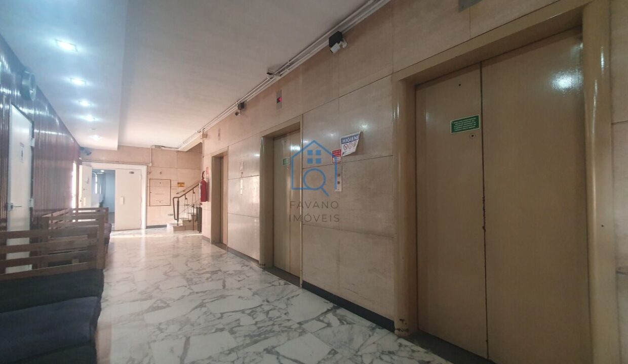 FI8929014