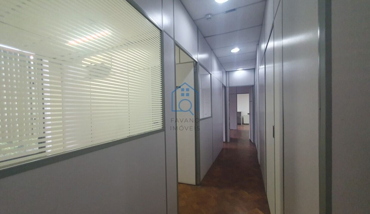 FI8929015
