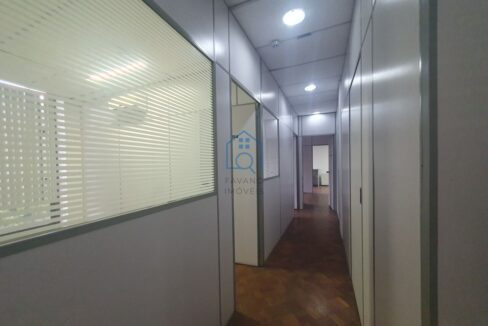 FI8929015