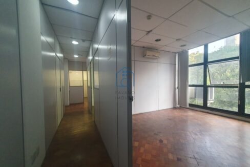 FI8929016