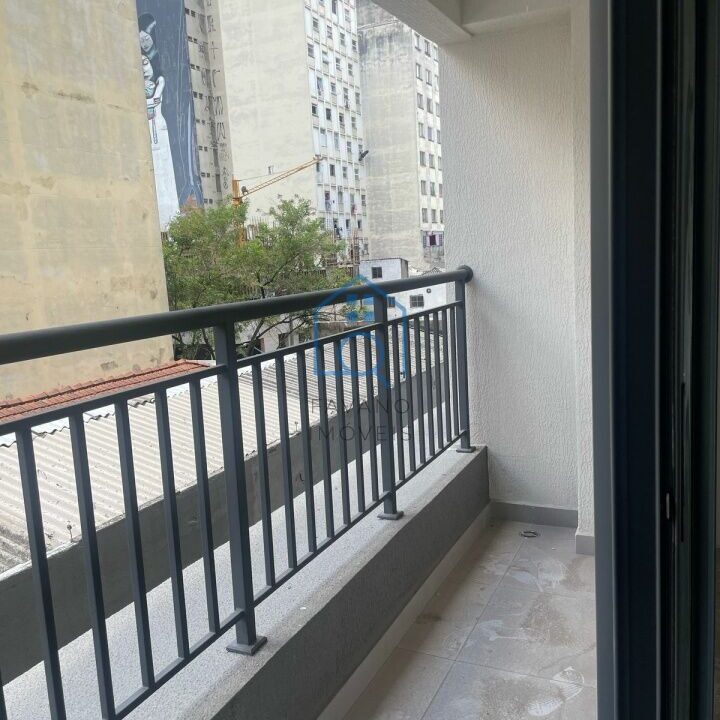 FI8936005