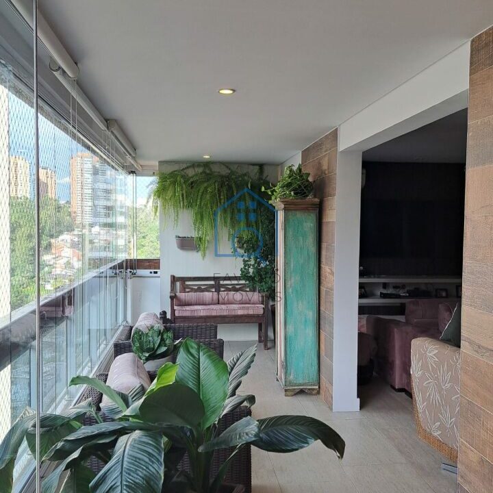 FI8939007
