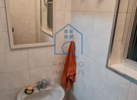 FI3096013