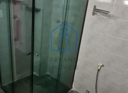 FI3096015