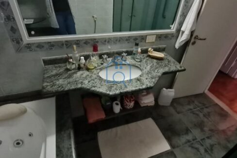 FI3096017