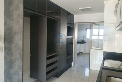 FI6306011