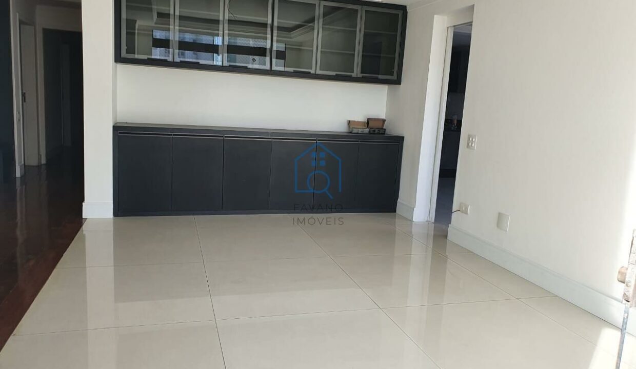 FI6306013-1